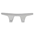 Boat Open Base Cleat 5 3/4 Inch