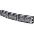 Fits John Deere 2050-2055-3055<wbr/>-3150 Series Led Hood Light