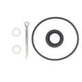 Lower Unit Seal Kit for Honda BF100B BF100Z by Honda