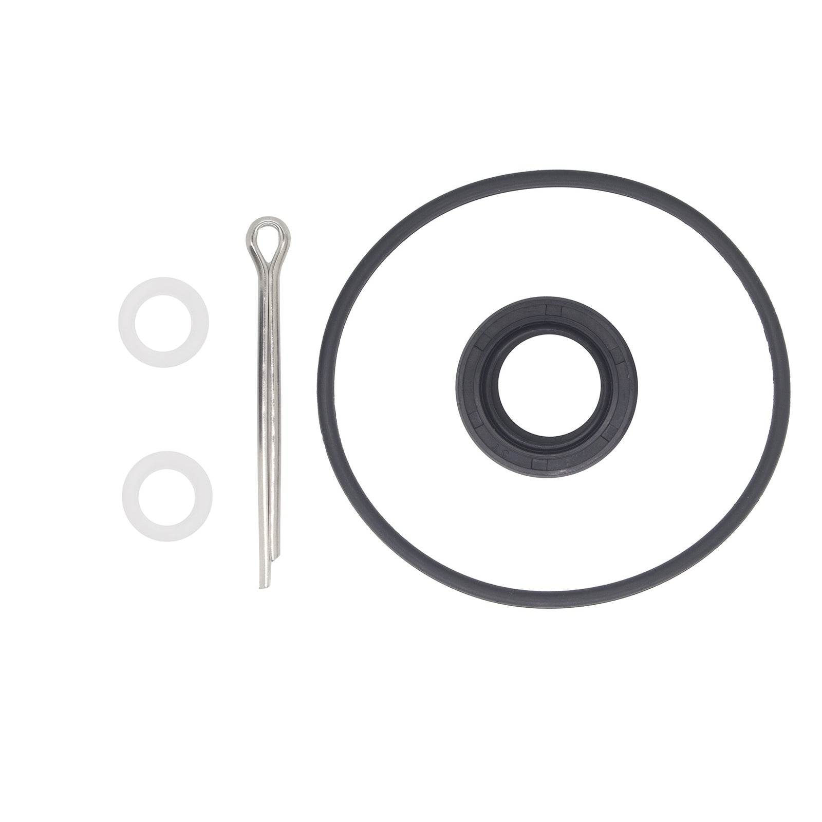 Lower Unit Seal Kit for Honda BF100B BF100Z by Honda