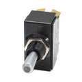 Carling Momentary Boat Toggle Switch by Carling