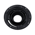 For Canon Ef-s 18-55mm F3.5-5.6 Stm Lens Bayonet Mount Ring New