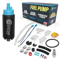 Fuel Pump +Reg For 2007-22 Kawasaki Jet Ski Stx-15f 250/260x Ultra Lx