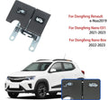 Reliable Hood Opener For Renault E-nuo 2019 To 2023 Ex1 For Nano Box