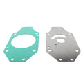 Water Pump Impeller Repair Kit for Suzuki 300/325/350 HP Outboard