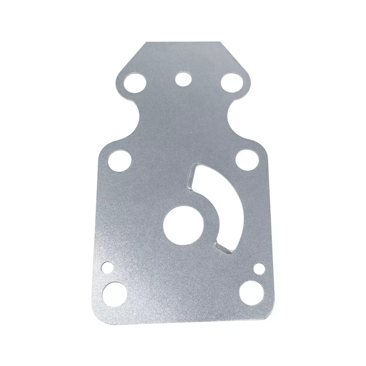 Maintenance Kit for Yamaha 6-9HP F6A/F6B/F8C/F8F/F9.9F/F9.9J Outboard