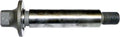 Wsm Pump Shaft For Sea-doo Watercraft 1996-2002 – Fits Gtx, Gti, Gts,