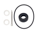 Lower Gearcase Seal &Amp; O-ring 91252-zv1-003 91351-zv1-003 For