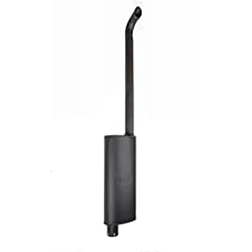 A-3121378r2-ai Exhaust