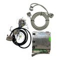 Kwant Controls 358.242 - Stbd Wing Error Indicator Module W/ Harness