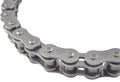 Ek Chain Sroz2 O-ring 530 For Dirt, Atv & Street Bikes 114 Links