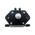 Fuel Pump for Mercury Outboard 40HP by Mercury