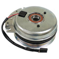 255-114 Pto Clutch