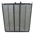 Wn-87109836-pe<wbr/>x Sieve, Upper Fits International/<wbr/>caseih