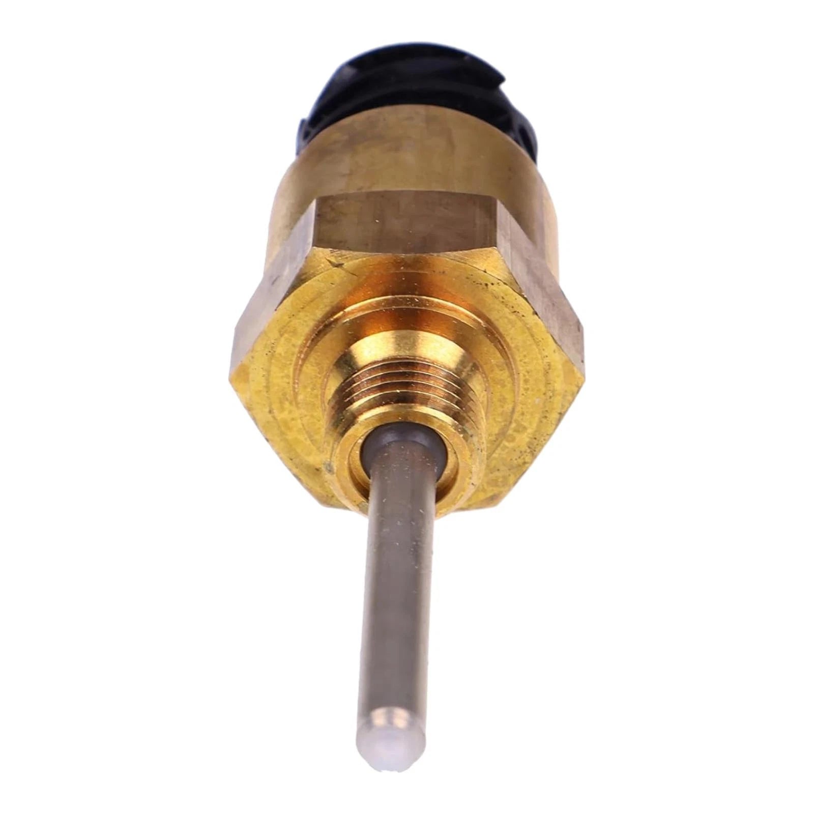 Water Level Sensor 04218081 01181474 For Deutz Engine 1013 Bf4m1013