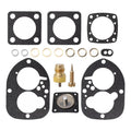Solex 44PA1 Marine Carburetor Kit Volvo Penta by Volvo Penta