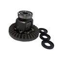 Rear Differential Gear 103871801 For Club Car | Hook & Hull Co