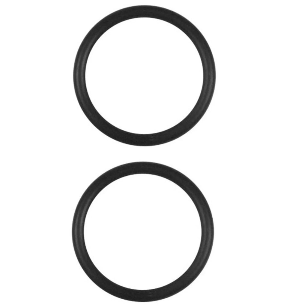 Lower Unit O-Ring for Chrysler/Mercury 25-60HP (1990-2000)