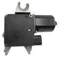 New Front Windshield Window Wiper Motor 40-1015 Chevrolet Cavalier