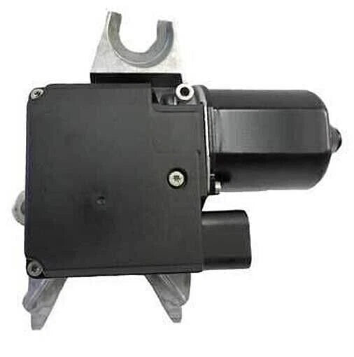 New Front Windshield Window Wiper Motor 40-1015 Chevrolet Cavalier