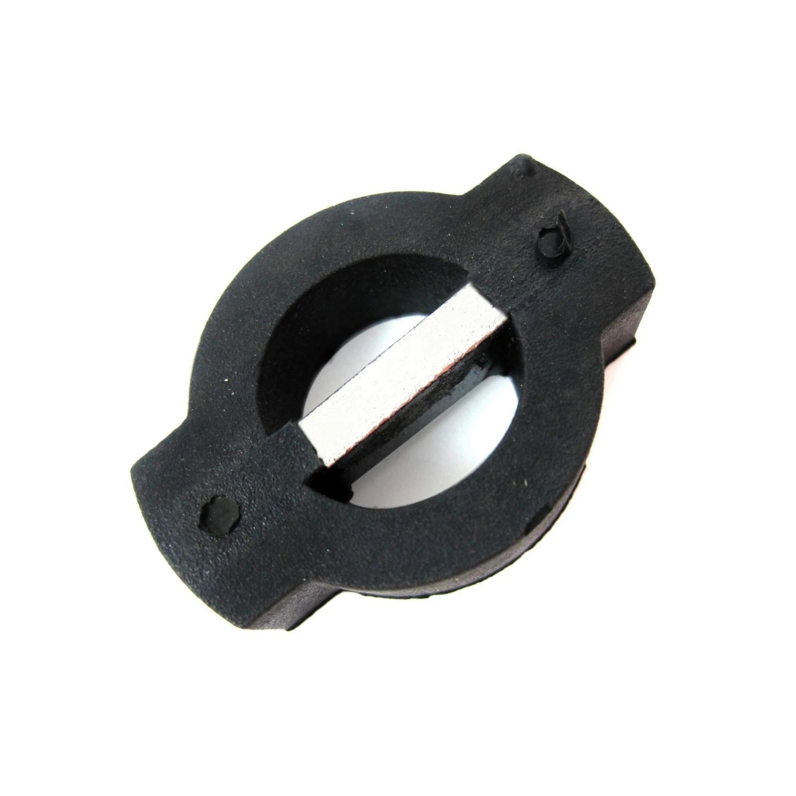Water Pump Cross Piece – Volvo Penta AQ115/170