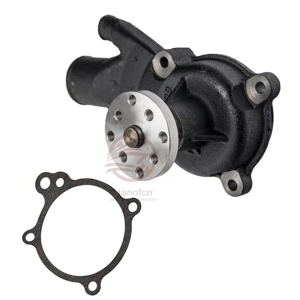 Water Circulating Pump for MerCruiser 3.0 (1983-1996)