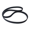 Timing Belt – Yamaha F150/F200/F225/F250