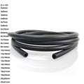 Nitrile Rubber Smooth Fuel Tube