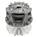 Drive Clutch Converter Fits Kawasaki Replaces 49093-0025
