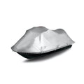 Kawasaki Jet Ski Stx-12f Stx-15f Jetski Pwc Storage Mooring Cover All