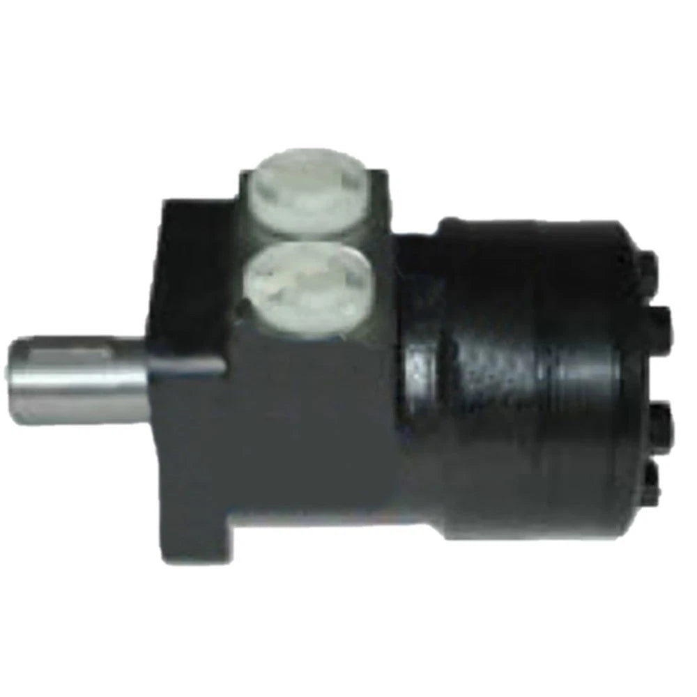 Brand New Hydraulic Motor Replaces Char-lynn 101-1004 9.51 Cid