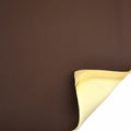 Boat 3/16 Foam Back Vinyl Faux Leather 54 Inch