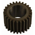 Hh1349038 Dana/spicer Planetary Gear, Mfd Fits International
