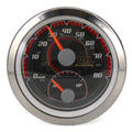 Ranger Boat Speedometer Trim Gauge 310285 Beede by Ranger