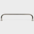 Grab Handle Boat Galley Bar 12 1/4 Inch