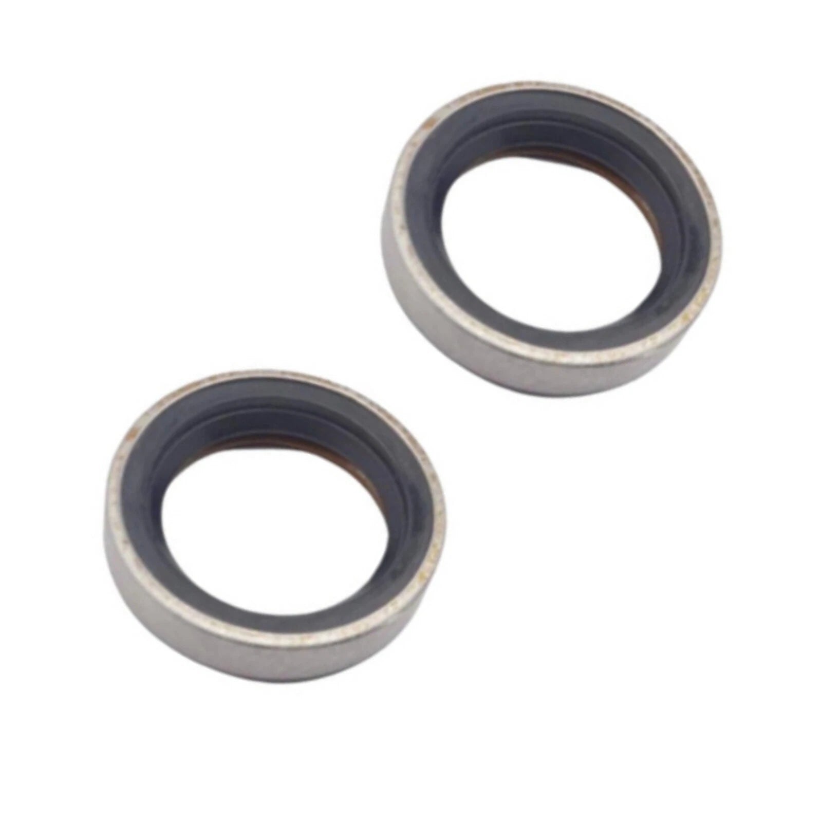 Oil Seal Propeller Shaft for Mercury/Mariner/MerCruiser 65-150HP