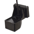Airmar Boat Transom Mount Transducer Sn0011 | 235khz Faria Depth