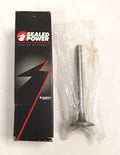 Sealed Power - V-2044 - Engine Exhaust Valve ( Sealed )