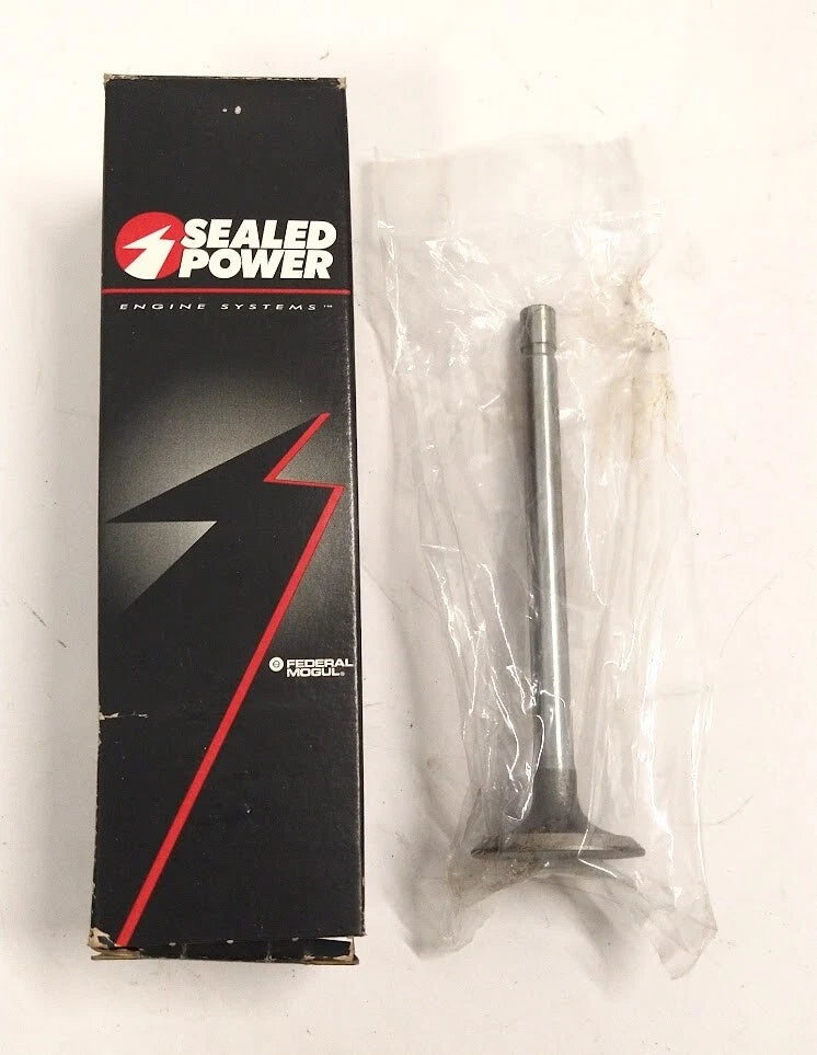 Sealed Power - V-2044 - Engine Exhaust Valve ( Sealed )