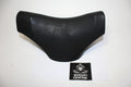 2000 Yamaha Waverunner Gp1200 Handle Bar Handlebar Pad Cover