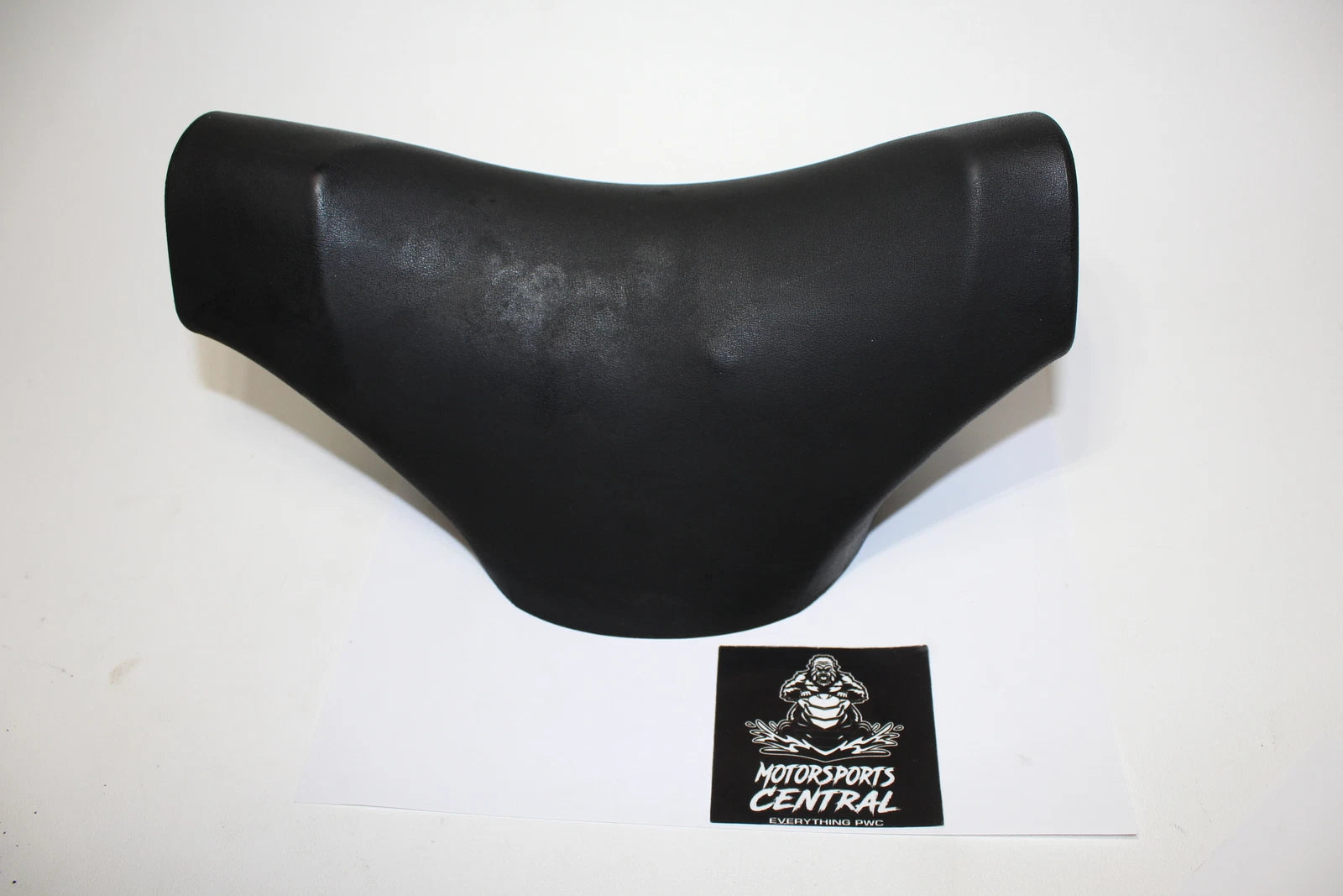 2000 Yamaha Waverunner Gp1200 Handle Bar Handlebar Pad Cover