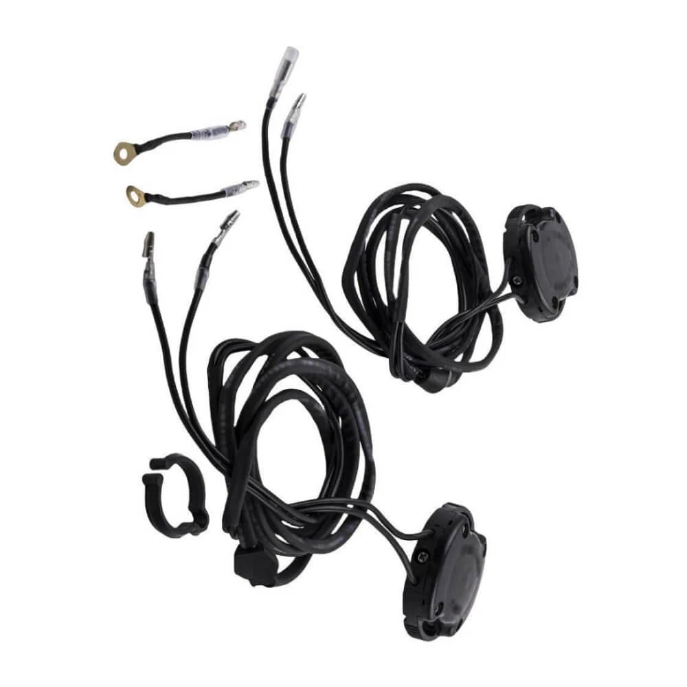 Trim Sender For Mercruiser R/mr/alpha One Bravo Xz Bravo Xr