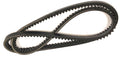 V Belt For Mercruiser Sterndrive Engine Inboard 1.7l 3.0l