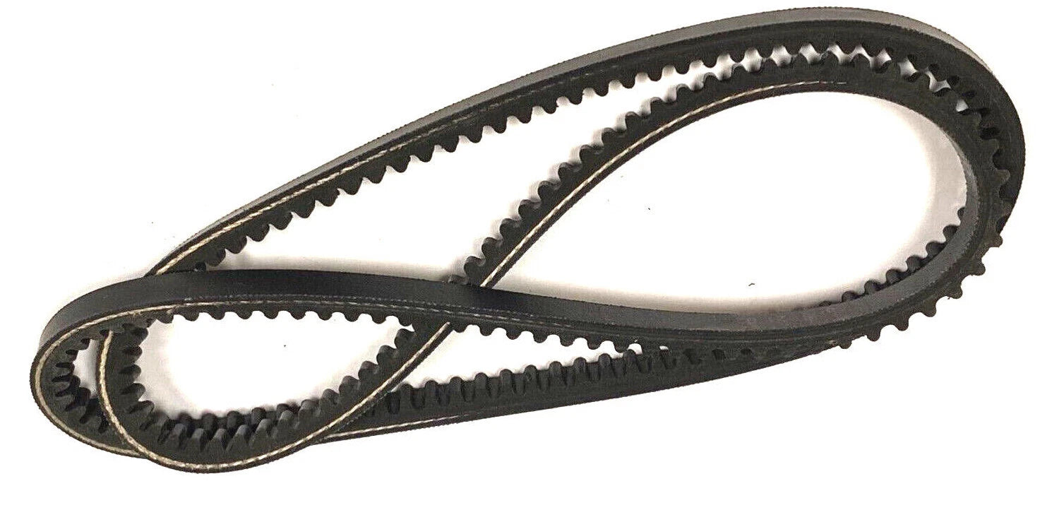 V Belt For Mercruiser Sterndrive Engine Inboard 1.7l 3.0l