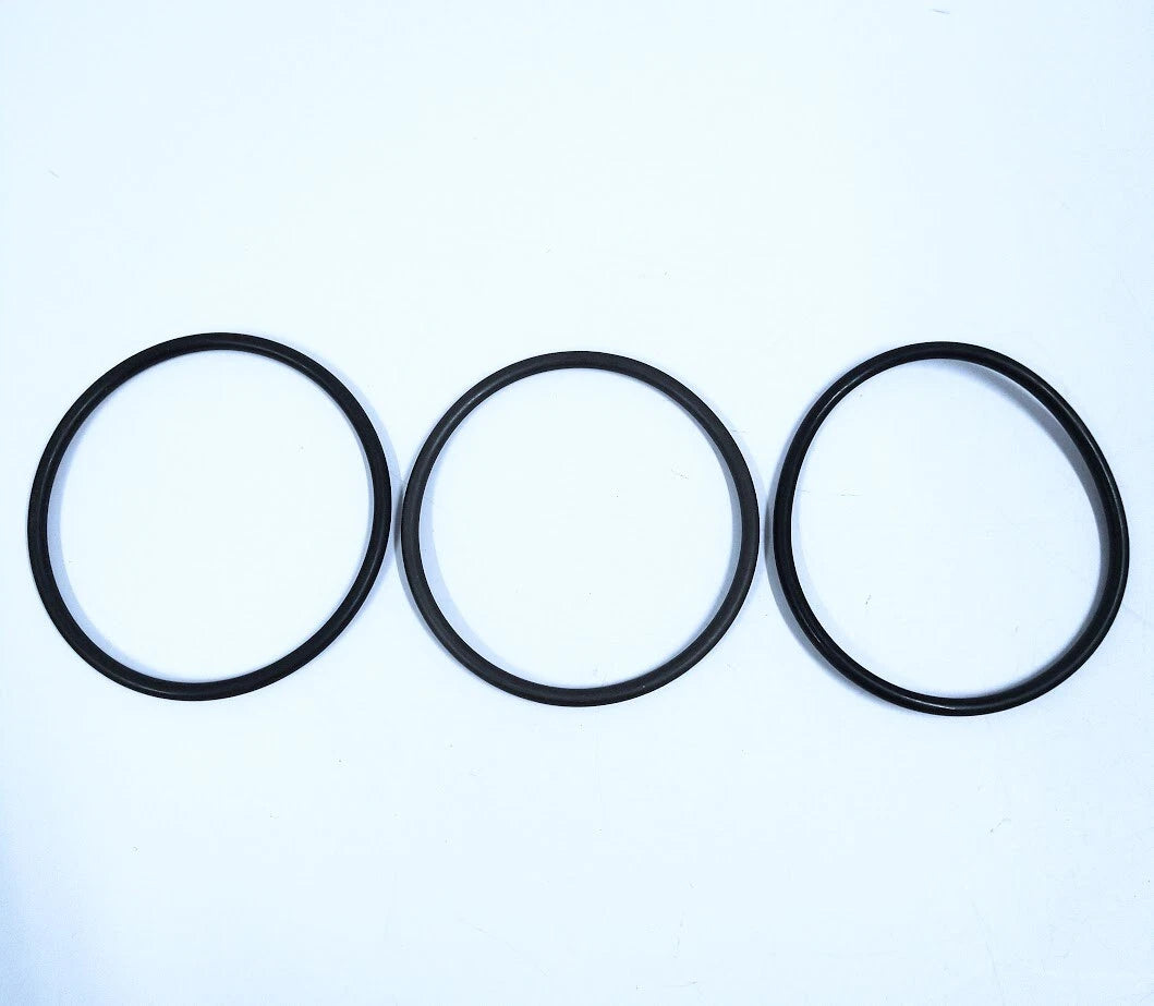 Volvo Penta 925082, Gasket O Ring Seal - 3 Pack | Hook & Hull Co