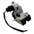 Replacement Latch Door Lock Latch Oem Number 81230-c7000 Oem