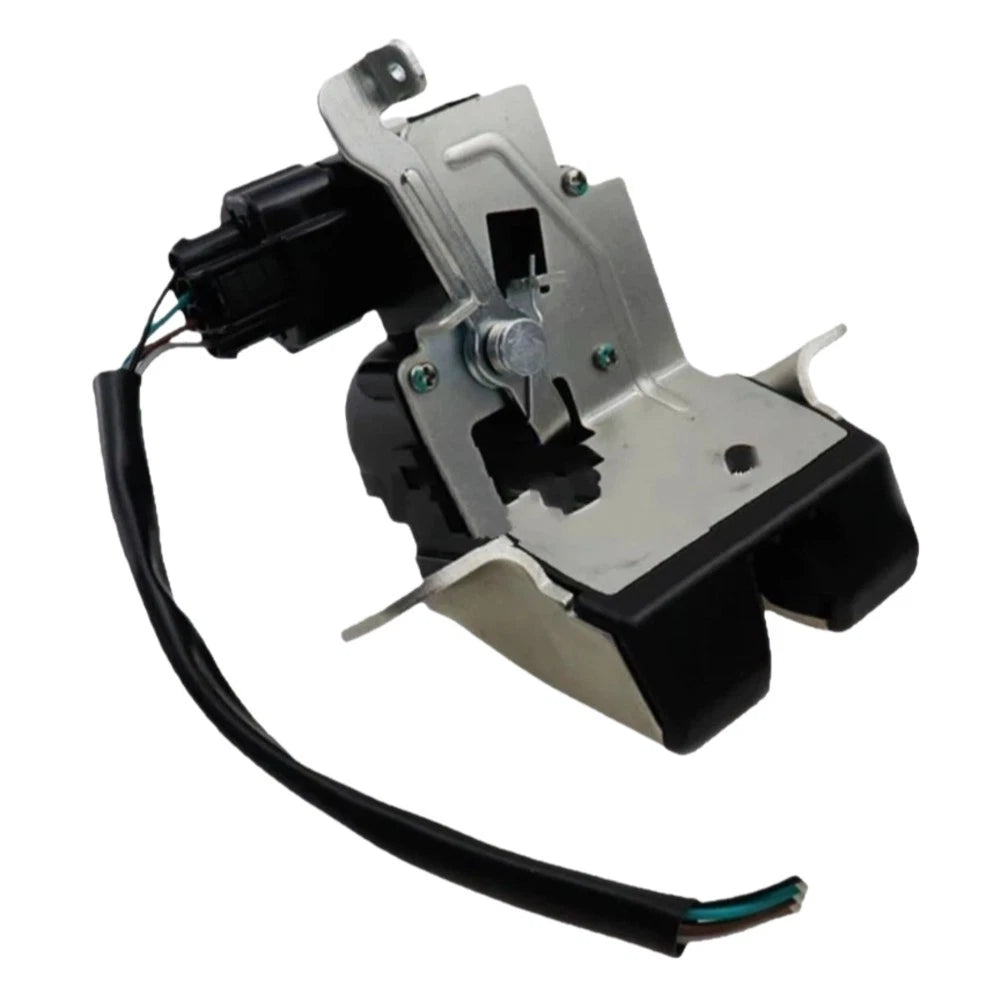 Replacement Latch Door Lock Latch Oem Number 81230-c7000 Oem