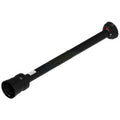 A-912-5567-ai Plastic Guard