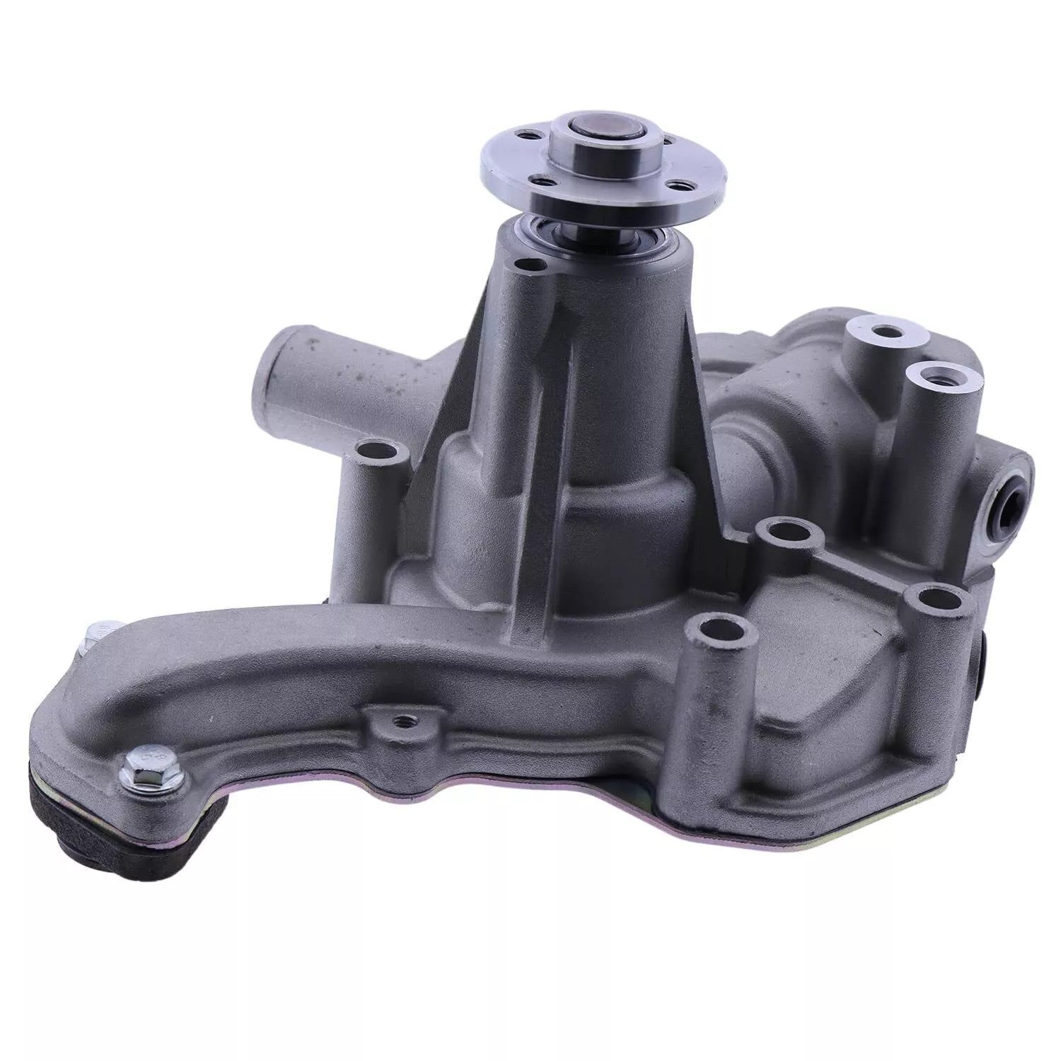 Water Pump 129470-42001 129470-42003 For Yanmar Engine 3jh3e 4jh3