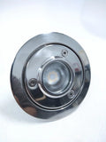 Drsa Light It Up, Ground Led Light, Extended Bezel 4.75''